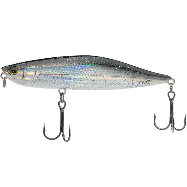 LMAB KOFI Dog Vibe 85F: Galaxy