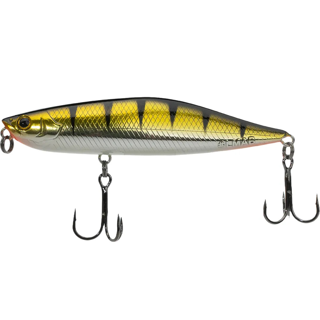 LMAB KOFI Dog Vibe 85F: Real Perch