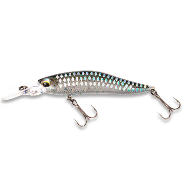 LMAB KOFI Flash Vibe 67SP: Galaxy