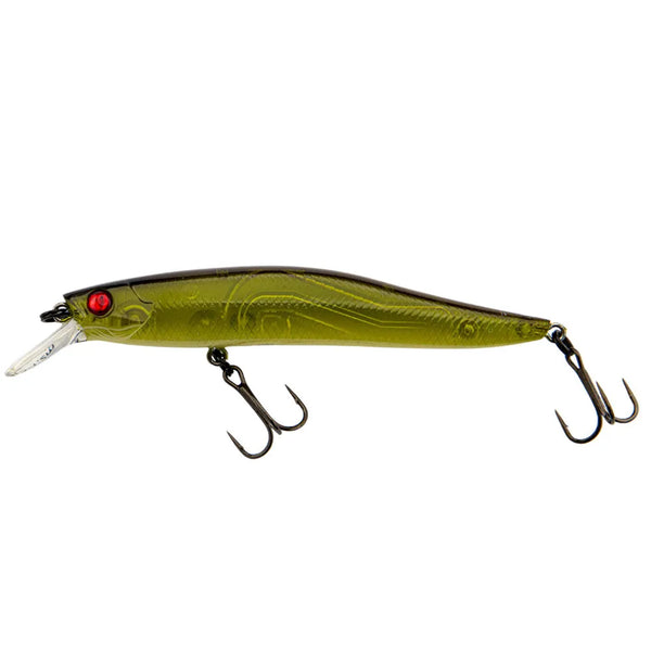 LMAB KOFI Flash Vibe 98 F SR: Zombie Tench