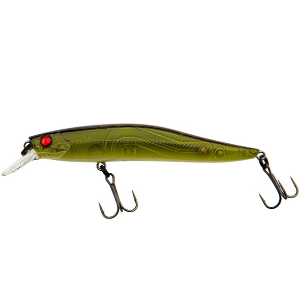 LMAB KOFI Flash Vibe 98 SP MR: Zombie Tench