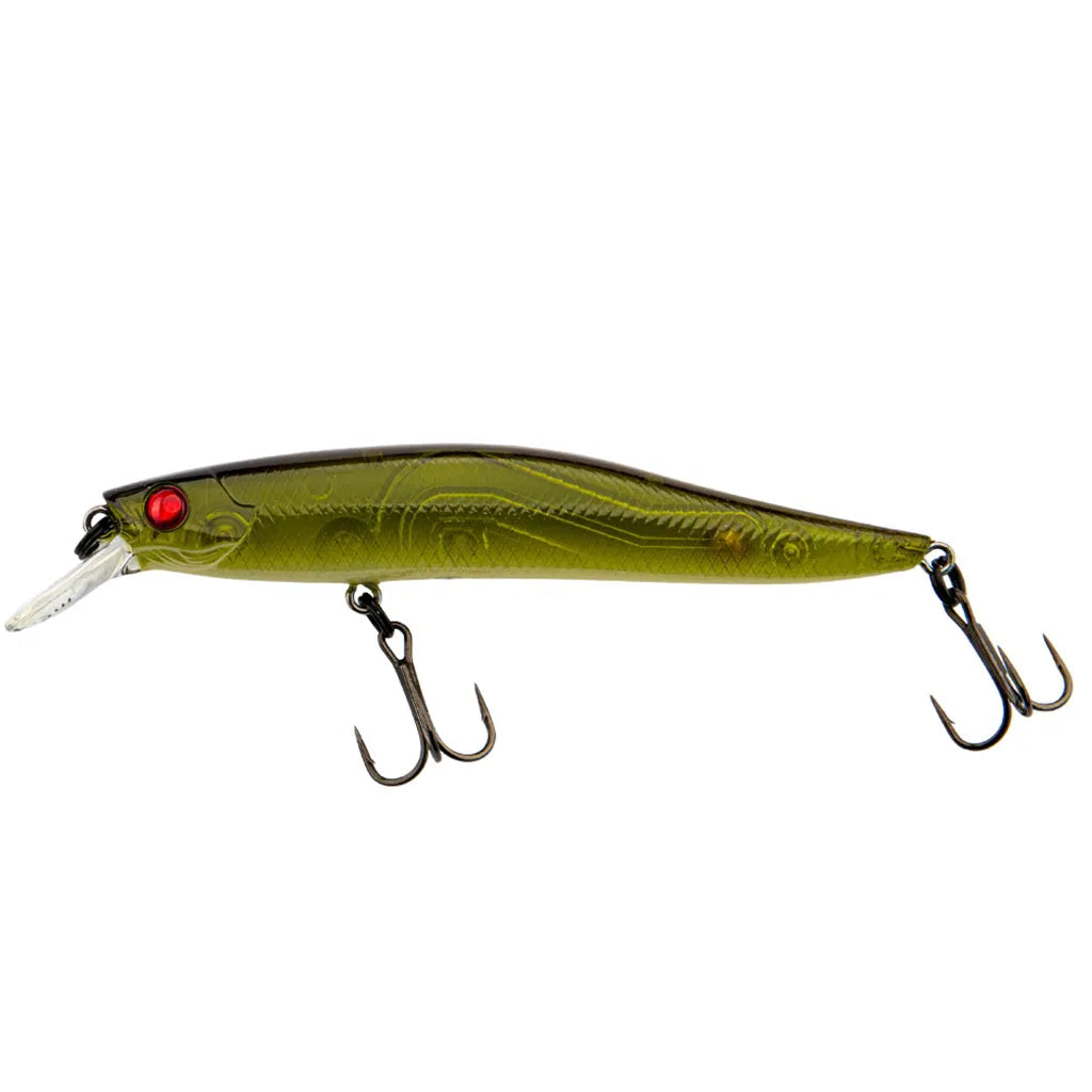 LMAB KOFI Flash Vibe 98 SP MR: Zombie Tench