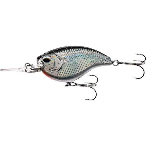 LMAB KOFI Power Vibe 55F MR: Galaxy