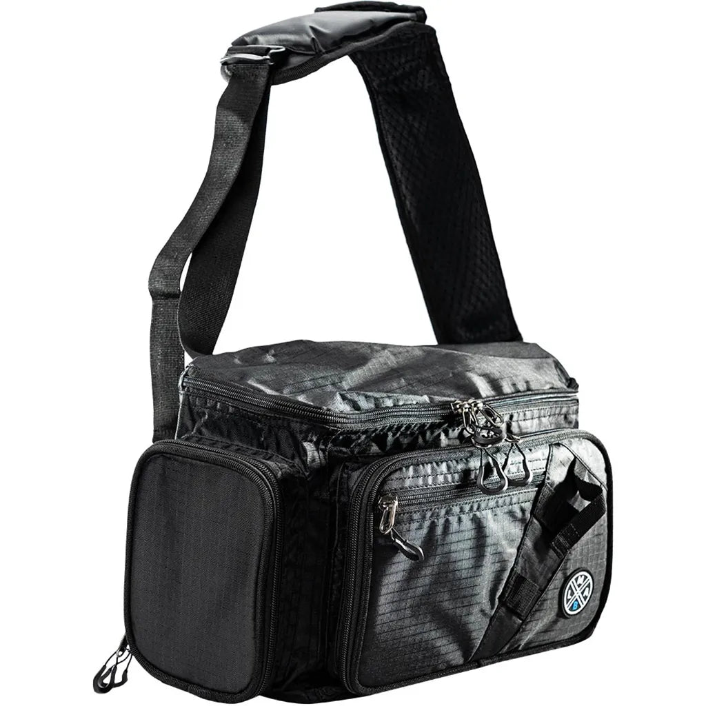 LMAB MOVE Sling Bag Pro