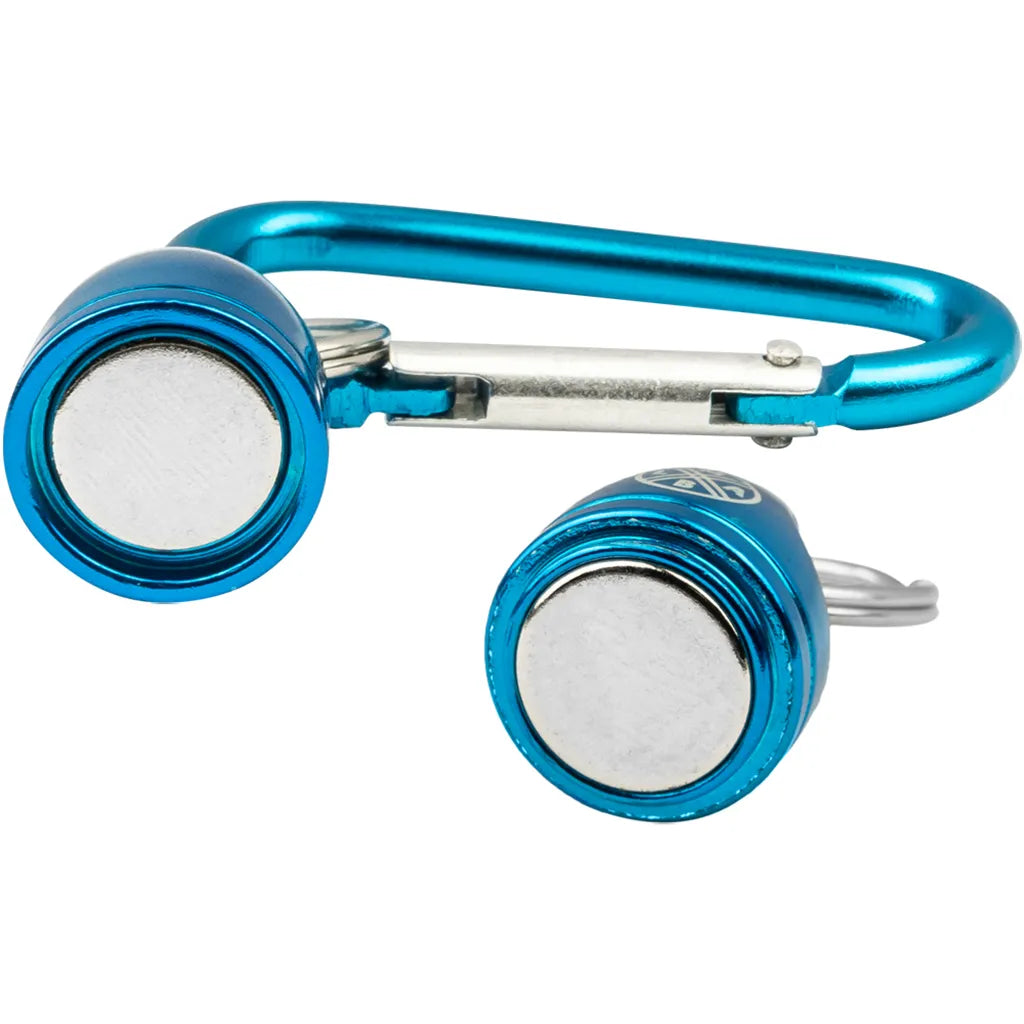 LMAB Magnetic Clip and Releaser