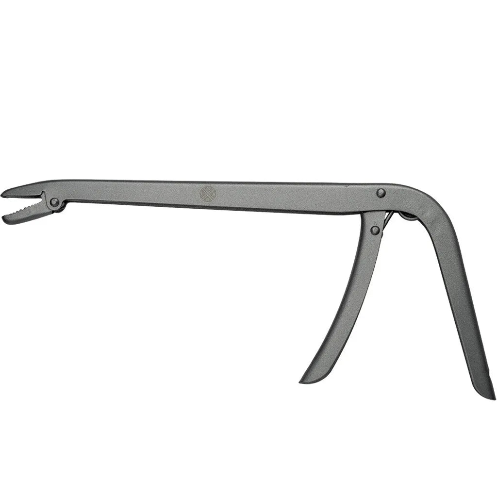 LMAB Pistol Hook Release Pliers