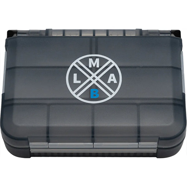 LMAB Pocket Box M Deep