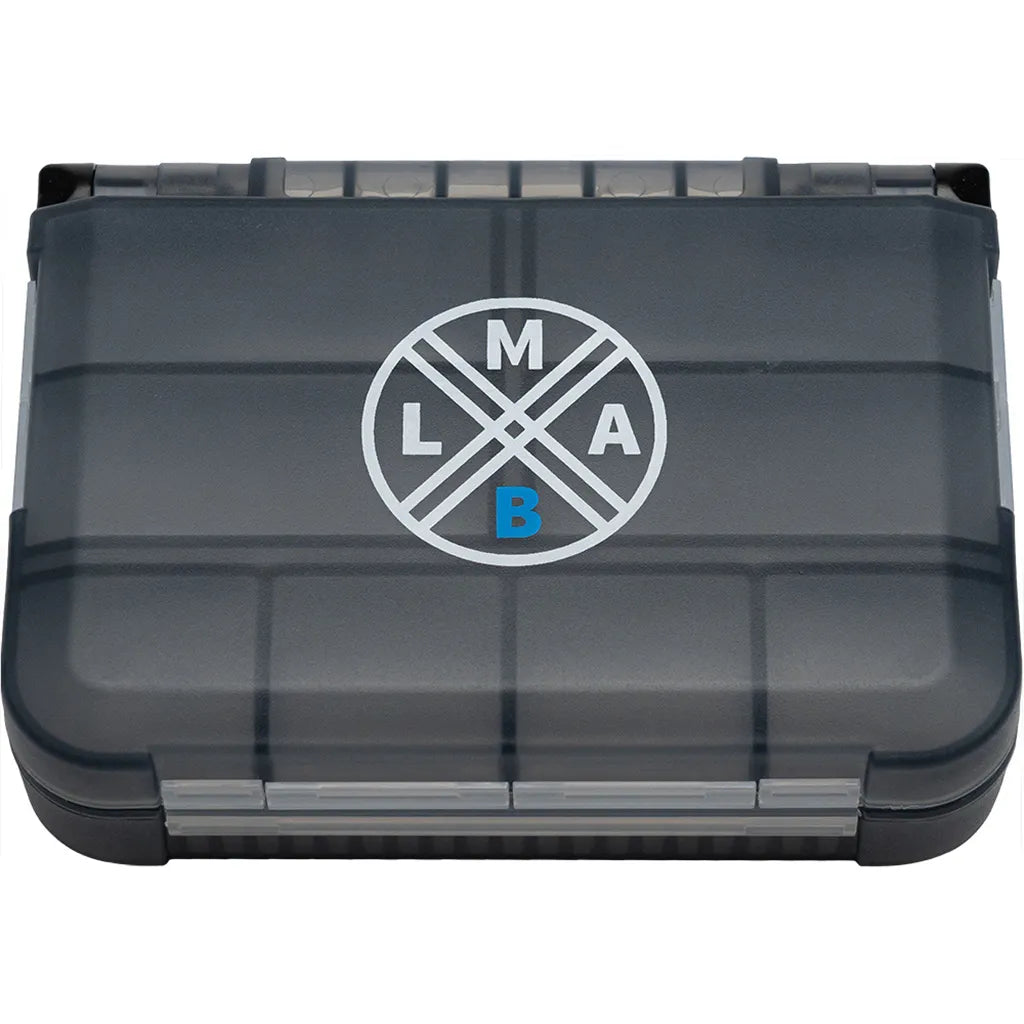 LMAB Pocket Box M Deep