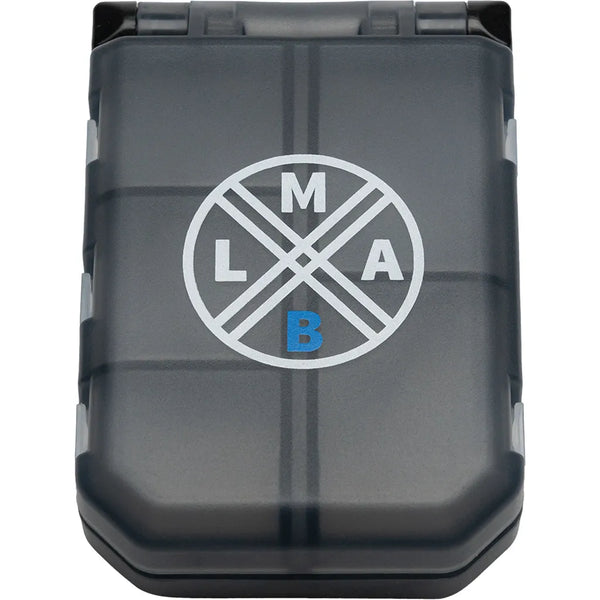 LMAB Pocket Box S Shallow