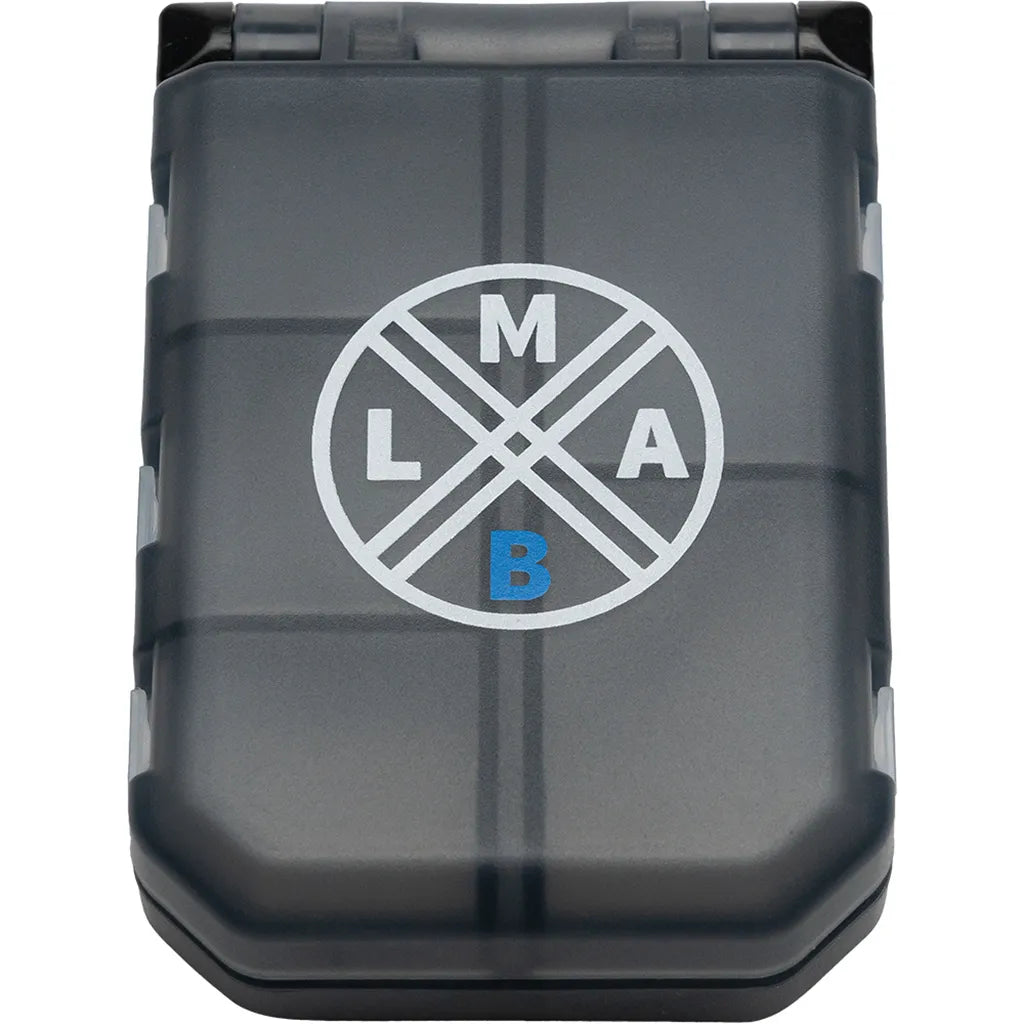 LMAB Pocket Box S Shallow