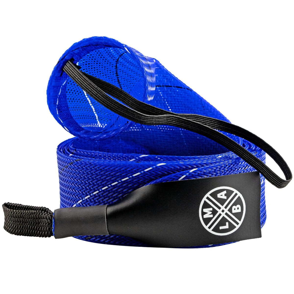 LMAB Rod Guard Spinning 1-Piece Rods