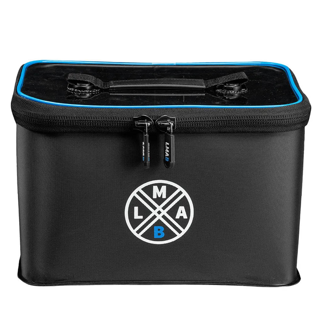 LMAB Window Accessory Bag 2.0: L