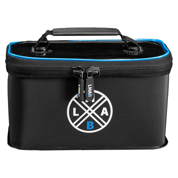 LMAB Window Accessory Bag 2.0: M