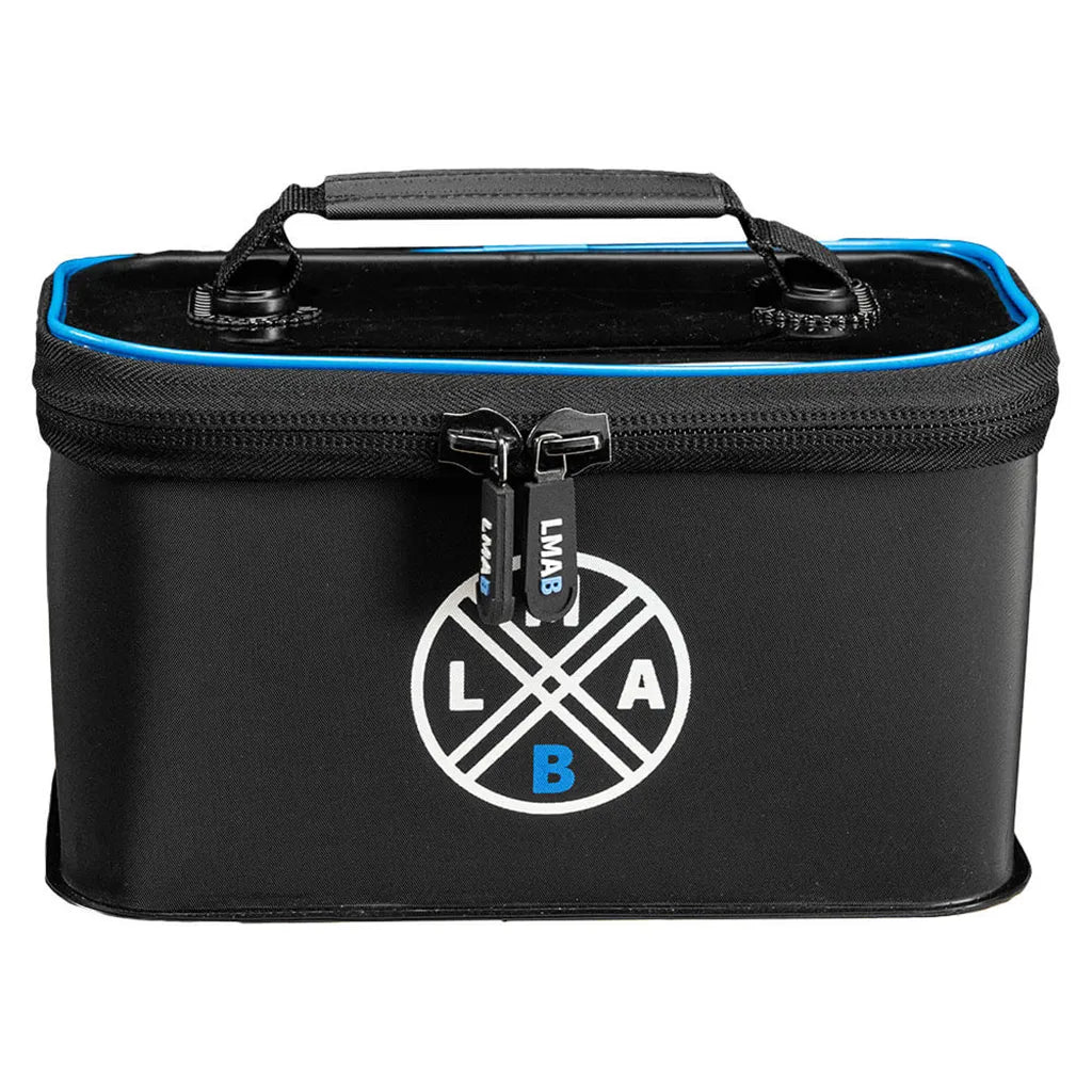 LMAB Window Accessory Bag 2.0: M