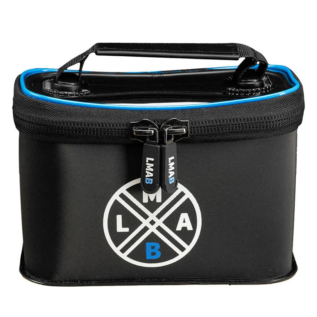 LMAB Window Accessory Bag 2.0: S