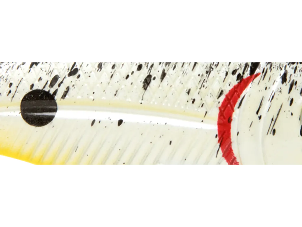 Livingston-Splatter-Back-Pearl-colour