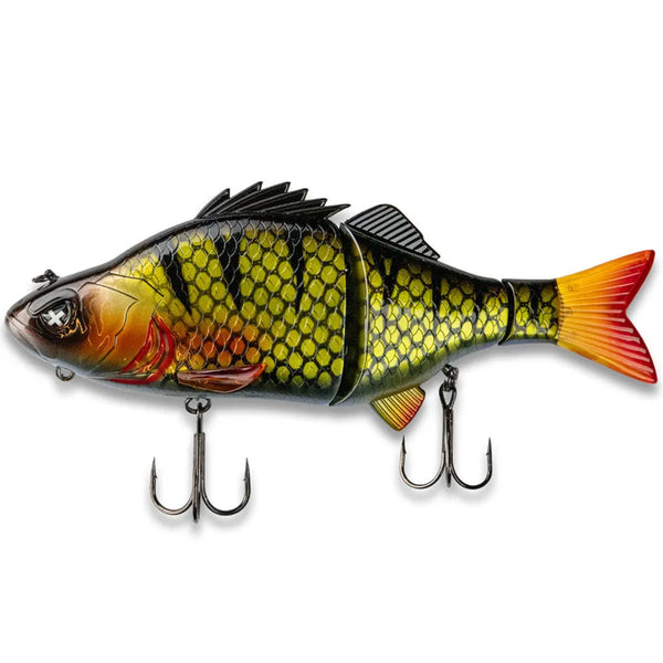 Monkey Lures Purge Glider 145: Terror Tench