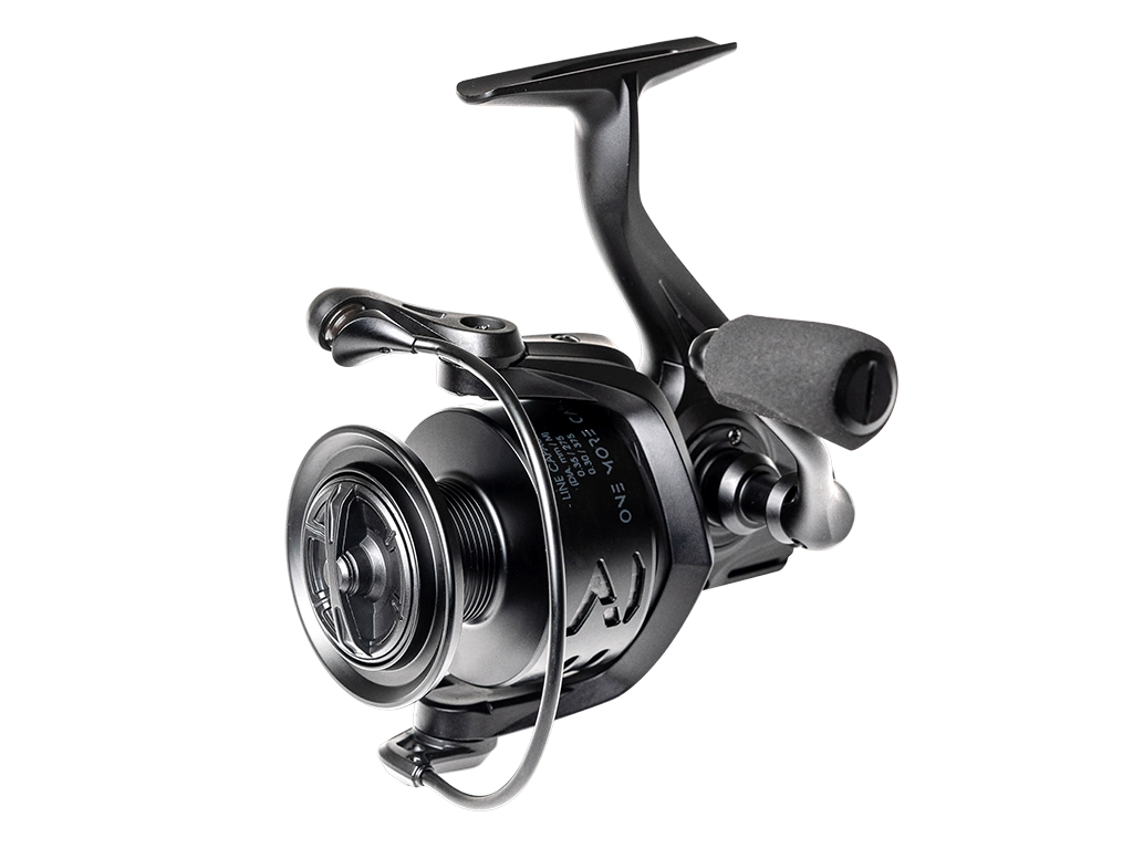 OMC 1-OF-1 Reel