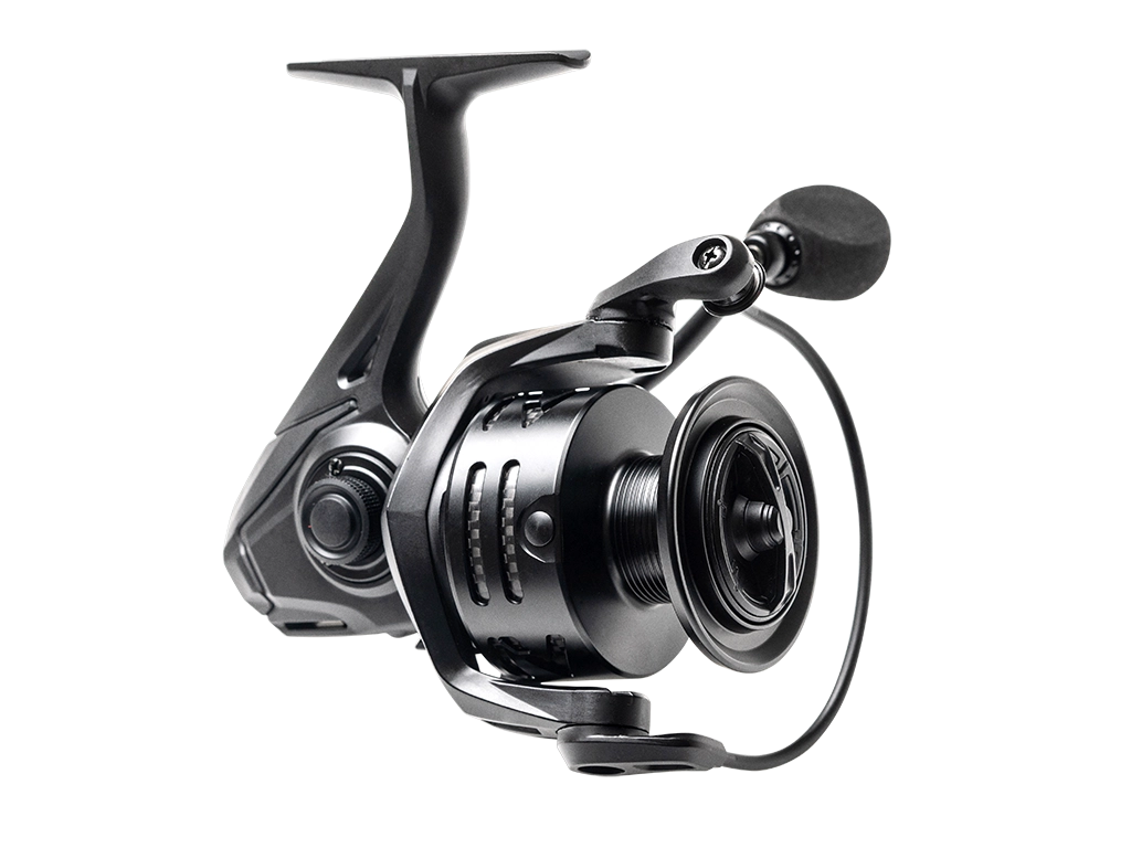 OMC 1-OF-1 Reel