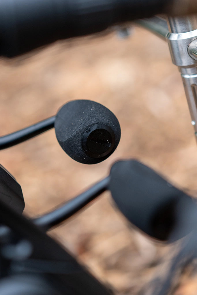 OMC 1-OF-1 Reel Lifestyle