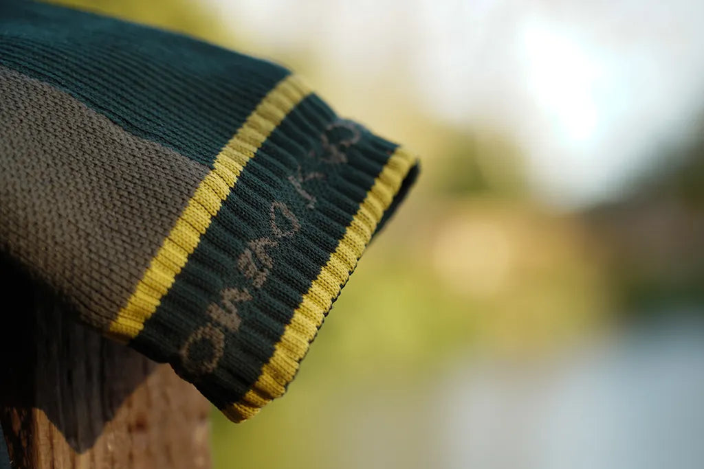 OMC Grand Adventure Cold Weather Waterproof чорапи