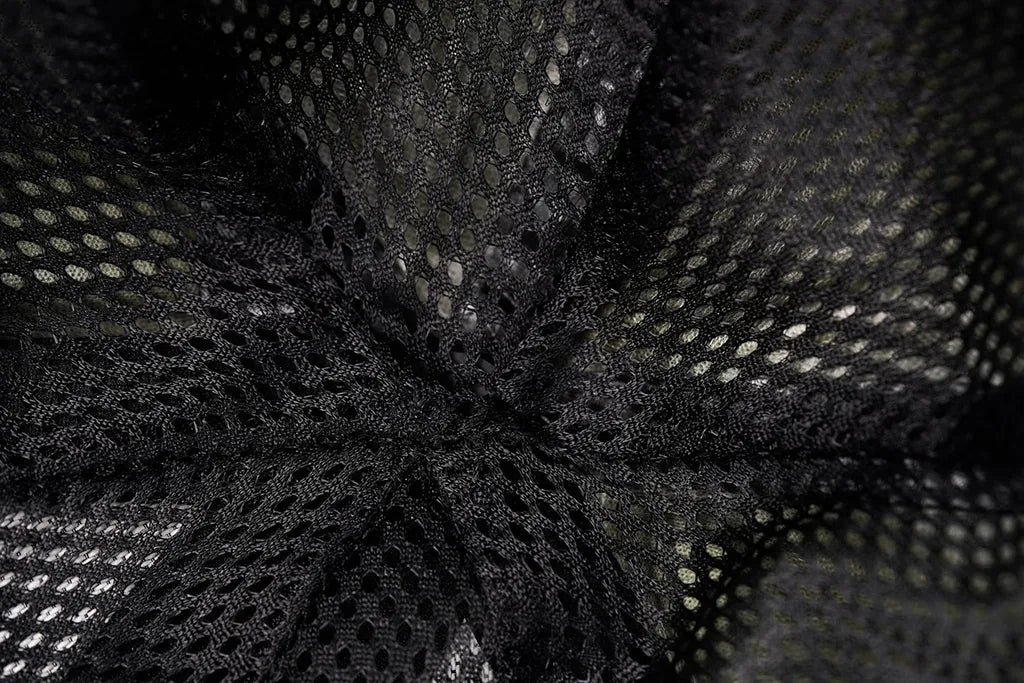 OMC Splashleaf Camo шапка