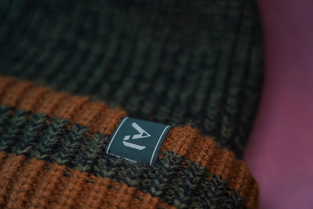 OMC The Weedy Barnet водоустойчива шапка