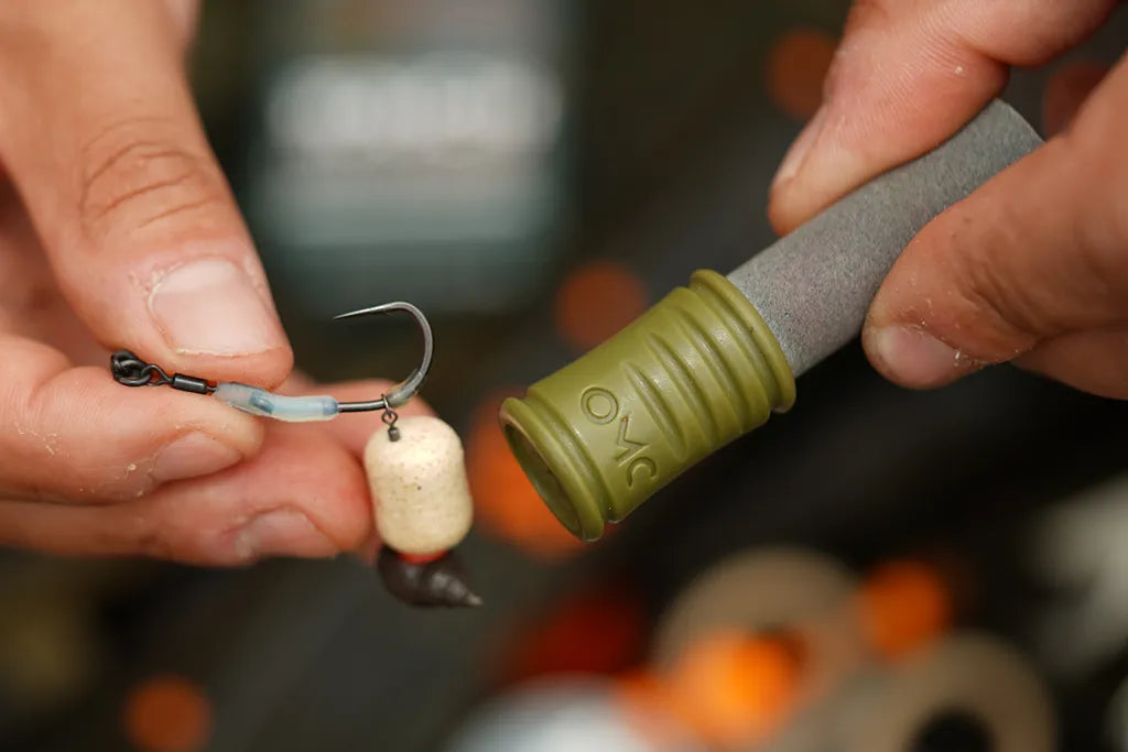 OMC TWEAKERS Touch Me Up острилка за куки