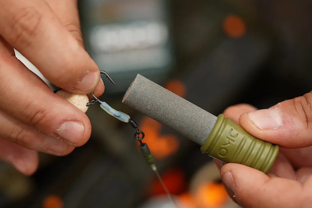 OMC TWEAKERS Touch Me Up острилка за куки