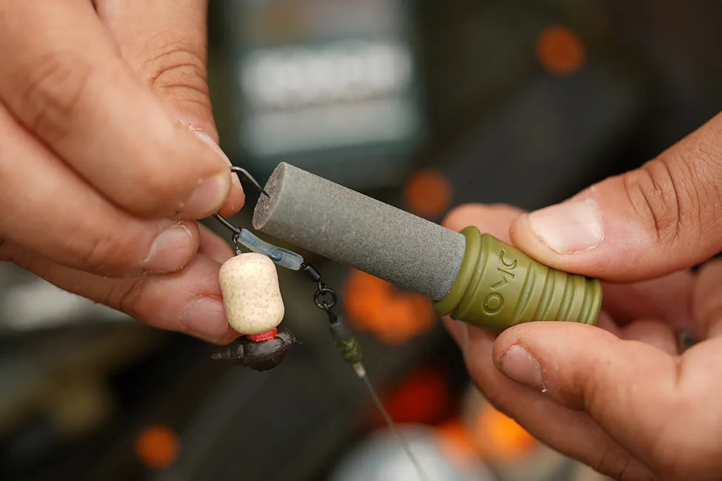 OMC TWEAKERS Touch Me Up острилка за куки