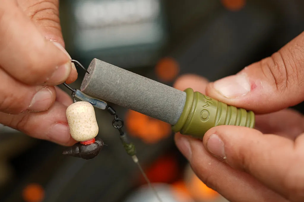 OMC TWEAKERS Touch Me Up острилка за куки