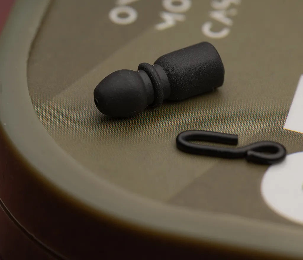 OMC TWEAKERS Dogbone Ronnie Rig Clips