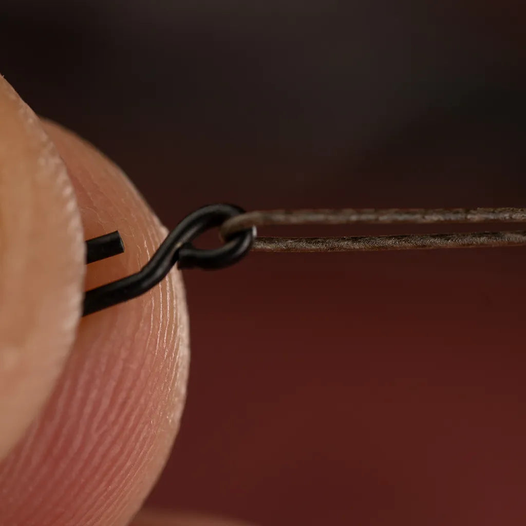 OMC TWEAKERS Dogbone Ronnie Rig Clips