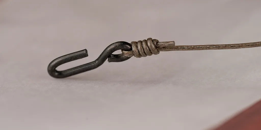 OMC TWEAKERS Dogbone Ronnie Rig Clips