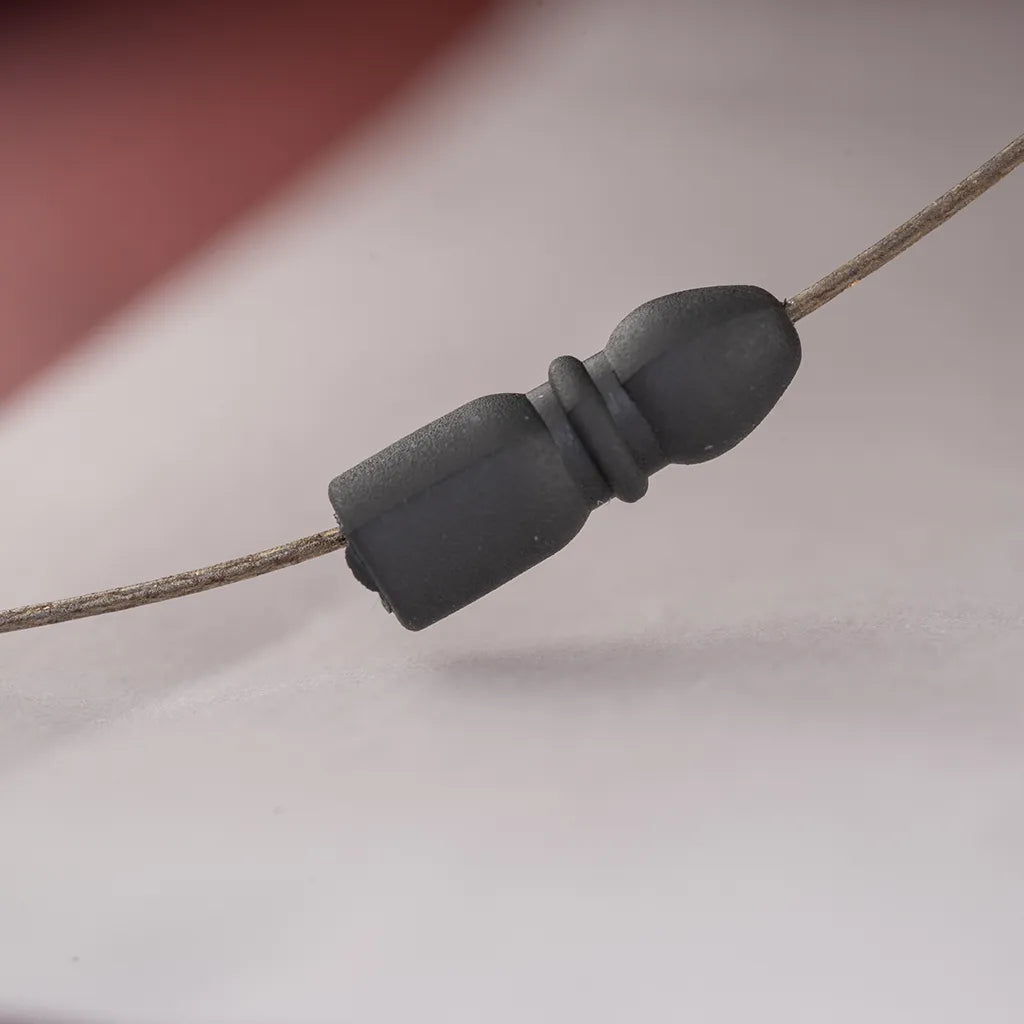 OMC TWEAKERS Dogbone Ronnie Rig Clips