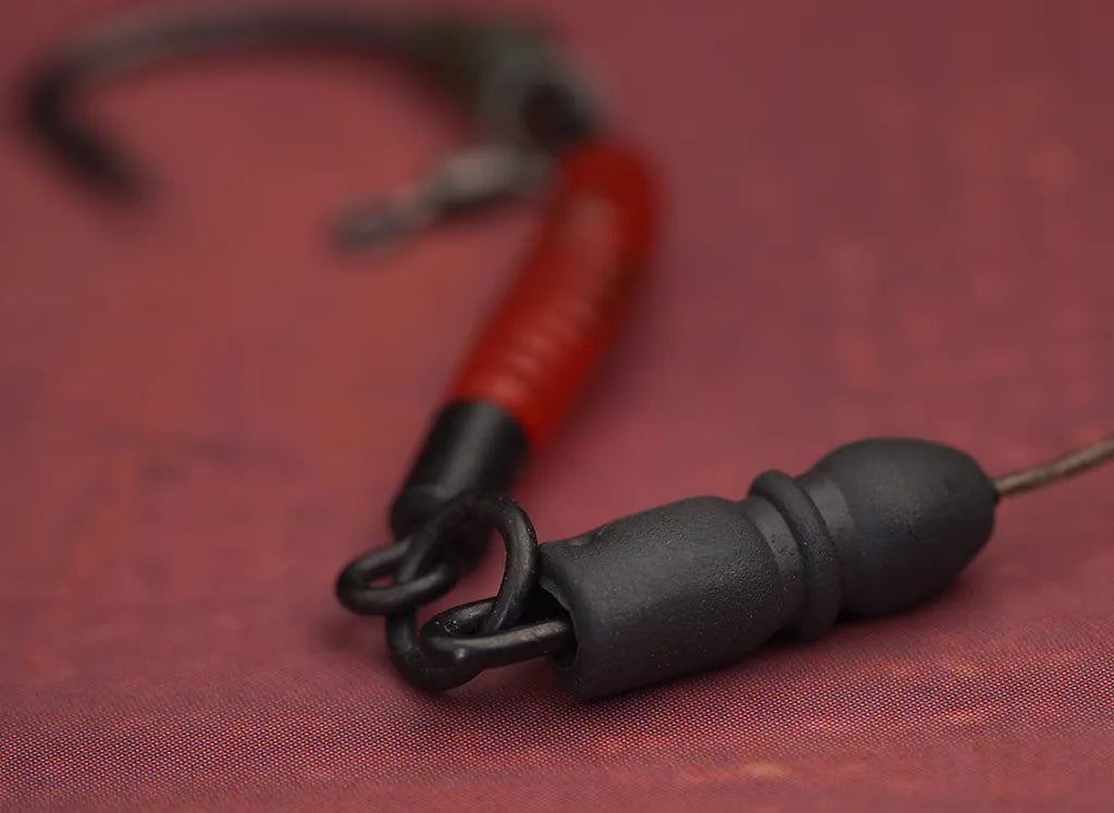 OMC TWEAKERS Dogbone Ronnie Rig Clips