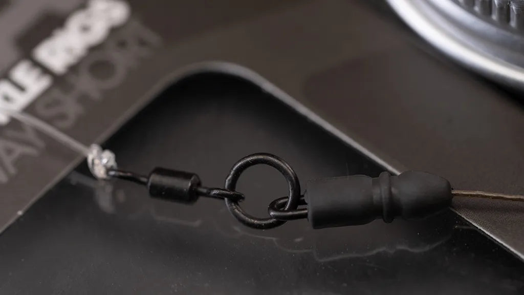 OMC TWEAKERS Dogbone Ronnie Rig Clips