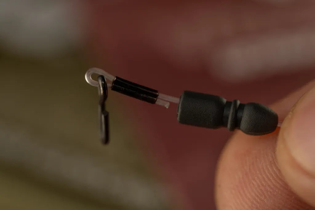 OMC TWEAKERS Dogbone Ronnie Rig Clips