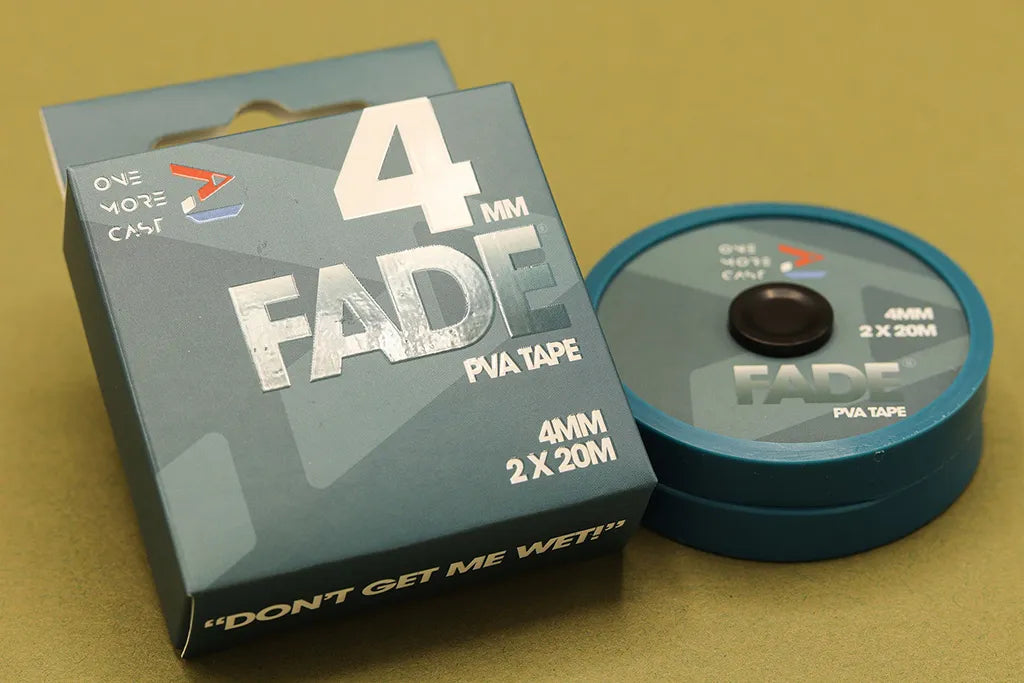 PVA тейп OMC FADE PVA TAPE