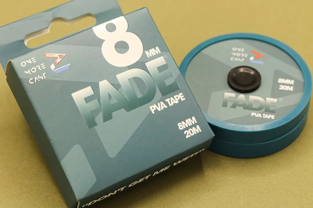 PVA тейп OMC FADE PVA TAPE